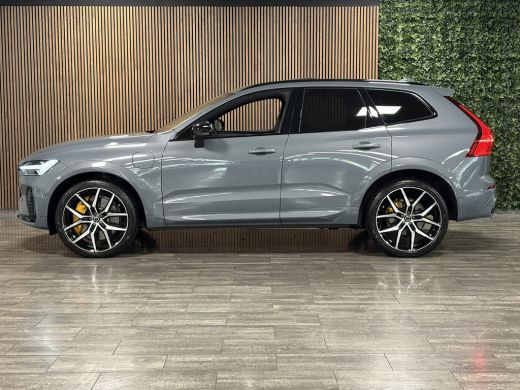Volvo  XC60 T8 AWD Recharge Polestar Engineered | 360° Camera | Harman Kardon | Head-Up Display | 22 Inch | 4... ActivLease financial lease