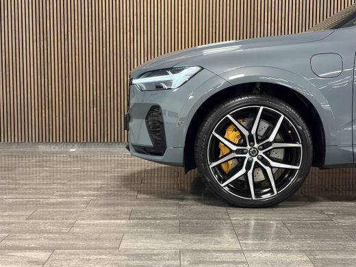 Volvo  XC60 T8 AWD Recharge Polestar Engineered | 360° Camera | Harman Kardon | Head-Up Display | 22 Inch | 4... ActivLease financial lease