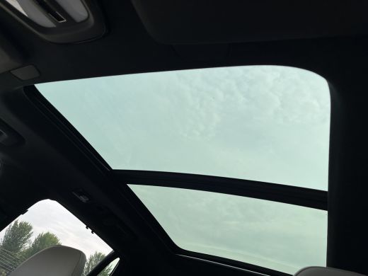 Volvo  XC90 2.0 T8 Plug-in hybrid AWD Ultra Dark | Luchtvering | Bowers&Wilkins | Massage | Panoramadak | ActivLease financial lease