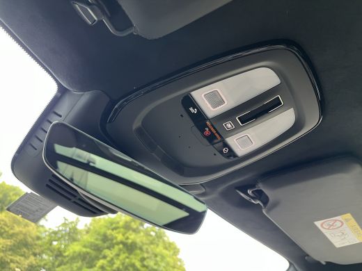 Volvo  XC90 2.0 T8 Plug-in hybrid AWD Ultra Dark | Luchtvering | Bowers&Wilkins | Massage | Panoramadak | ActivLease financial lease