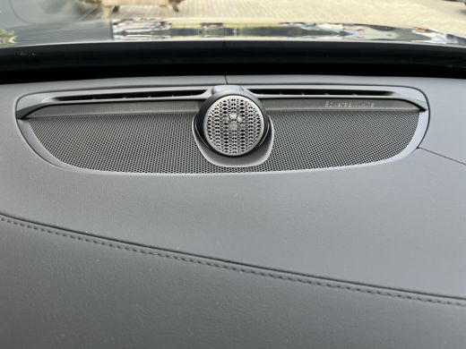 Volvo  XC90 2.0 T8 Plug-in hybrid AWD Ultra Dark | Luchtvering | Bowers&Wilkins | Massage | Panoramadak | ActivLease financial lease