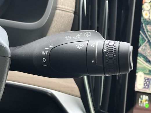 Volvo  XC90 2.0 T8 Plug-in hybrid AWD Ultra Dark | Luchtvering | Bowers&Wilkins | Massage | Panoramadak | ActivLease financial lease