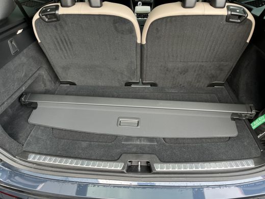 Volvo  XC90 2.0 T8 Plug-in hybrid AWD Ultra Dark | Luchtvering | Bowers&Wilkins | Massage | Panoramadak | ActivLease financial lease