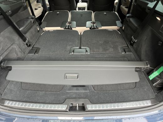 Volvo  XC90 2.0 T8 Plug-in hybrid AWD Ultra Dark | Luchtvering | Bowers&Wilkins | Massage | Panoramadak | ActivLease financial lease