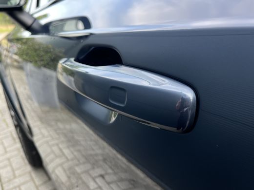 Volvo  XC90 2.0 T8 Plug-in hybrid AWD Ultra Dark | Luchtvering | Bowers&Wilkins | Massage | Panoramadak | ActivLease financial lease