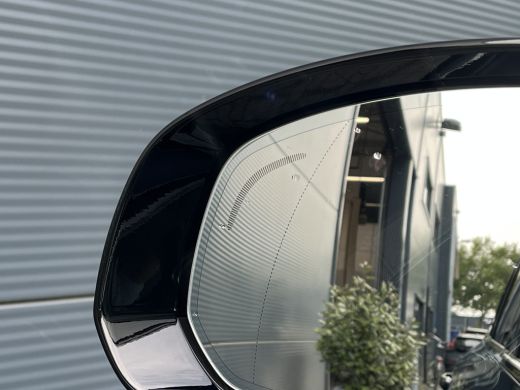 Volvo  XC90 2.0 T8 Plug-in hybrid AWD Ultra Dark | Luchtvering | Bowers&Wilkins | Massage | Panoramadak | ActivLease financial lease