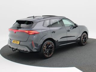 CUPRA Terramar 1.5 TSi 272 Pk Automaat e-Hybrid VZ Performance | Panoramadak | Trekhaak | 360° Camera | Adaptive...