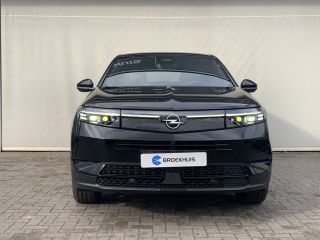 Opel Grandland GS | Draadloze telefoonlader (Inductie) | Elektronische klimaatregeling met twee zones | LED dagr...