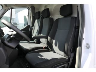 Renault Master 2.3 dCi 150pk L2 H2