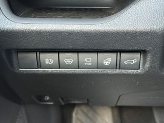 Toyota RAV4 2.5 Plug-in Hybrid AWD Bi-Tone Plus | Trekhaak | Memory | CarPlay | ACC | Camera | 19 inch