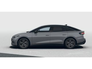 Volkswagen ID.7 Limited Edition | Nu tijdelijk leverbaar vanaf € 48.895