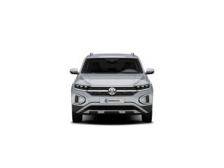 Volkswagen T-Roc Life Edition | 'App-Connect' draadloze smartphone integratie | 'App-Connect' smartphone integrati...