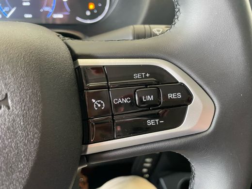 Citroën Jumper 2.2 BlueHDi 140pk Automaat L2H2 3.5t | Achteruitrijcamera | Airco (automatisch) | Apple Carplay/A... ActivLease financial lease