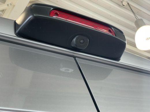 Citroën Jumper 2.2 BlueHDi 140pk Automaat L2H2 3.5t | Achteruitrijcamera | Airco (automatisch) | Apple Carplay/A... ActivLease financial lease