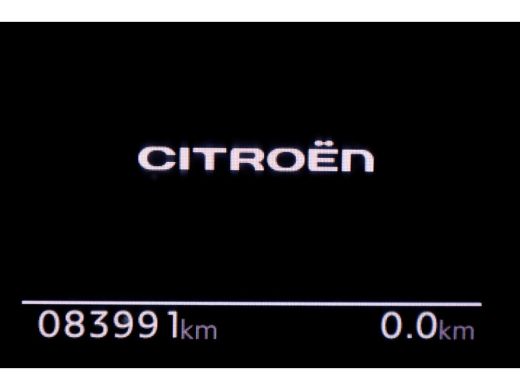 Citroën Jumpy 2.0 BlueHDI 145pk L2 Airco/Navi/Camera 03-2024 ActivLease financial lease
