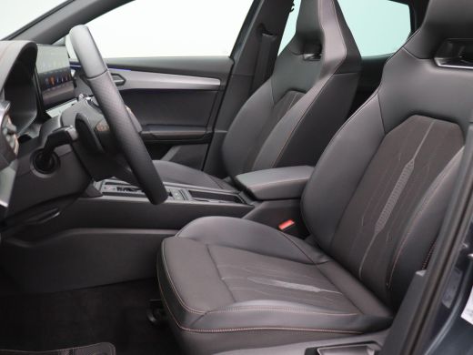 CUPRA Formentor 1.4 e-Hybrid VZ Performance 245PK DSG Pano-Schuifdak, Adaptieve Cruise Controle, 360gr. Camera, K... ActivLease financial lease