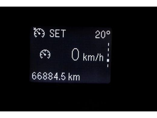 Ford Transit 2.0 TDCI 130pk L2H1 Trend D.C. Open Laadbak met huif 05-2020 ActivLease financial lease