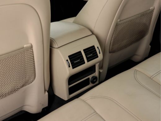 Jaguar XE 2.0 D Portfolio (INCL-BTW) Aut. *LUXURY-LEATHER | NAVI-FULLMAP | BI-XENON | CAMERA | ECC | COMFOR... ActivLease financial lease