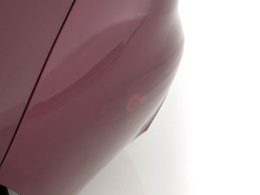 Jaguar XE 2.0 D Portfolio (INCL-BTW) Aut. *LUXURY-LEATHER | NAVI-FULLMAP | BI-XENON | CAMERA | ECC | COMFOR... ActivLease financial lease