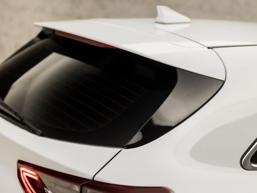 Kia Ceed 1.0 T-GDi DynamicLine (APPLE CARPLAY, GROOT NAVI, CLIMATE, GETINT GLAS, CAMERA, SPORTSTOELEN, LAN... ActivLease financial lease