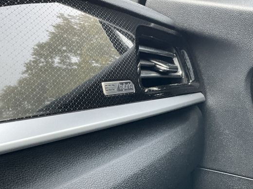 Kia Niro 1.6 GDi Hybrid DynamicLine Trekhaak Nav/Cam Adap.Cruise Carplay Betrouwbaar! ActivLease financial lease