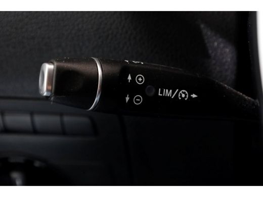 Mercedes-Benz Vito 116 CDI 163pk 7G Automaat Lang 4x4 ZG2 LED/Camera 02-2021 ActivLease financial lease