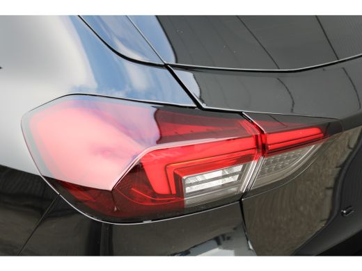 Opel Corsa GS | Achteruitrijcamera 180° | Dode hoek waarschuwing | Draadloze Apple Carplay en Android Auto ActivLease financial lease