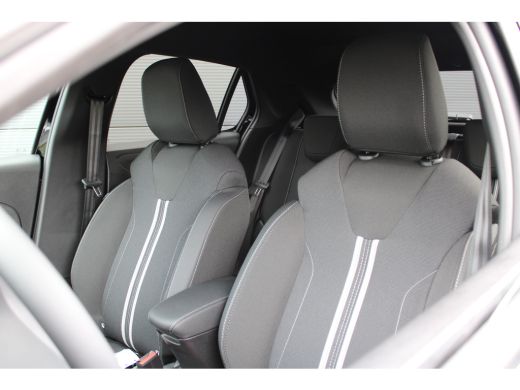 Opel Corsa GS | Achteruitrijcamera 180° | Dode hoek waarschuwing | Draadloze Apple Carplay en Android Auto ActivLease financial lease