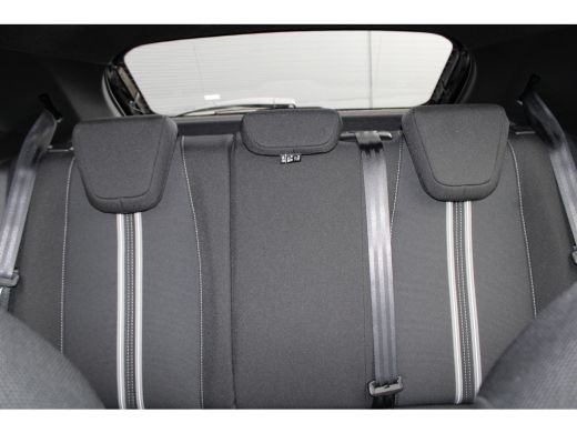 Opel Corsa GS | Achteruitrijcamera 180° | Dode hoek waarschuwing | Draadloze Apple Carplay en Android Auto ActivLease financial lease