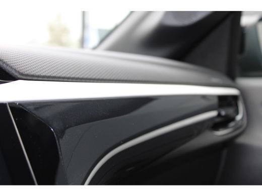 Opel Corsa GS | Achteruitrijcamera 180° | Dode hoek waarschuwing | Draadloze Apple Carplay en Android Auto ActivLease financial lease