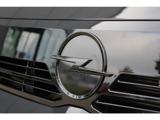 Opel Corsa GS | Achteruitrijcamera 180° | Dode hoek waarschuwing | Draadloze Apple Carplay en Android Auto ActivLease financial lease