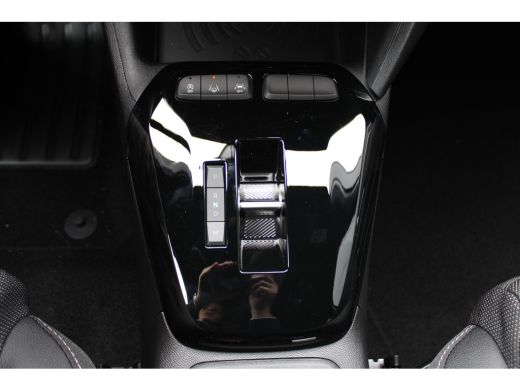 Opel Corsa GS | Achteruitrijcamera 180° | Dode hoek waarschuwing | Draadloze Apple Carplay en Android Auto ActivLease financial lease