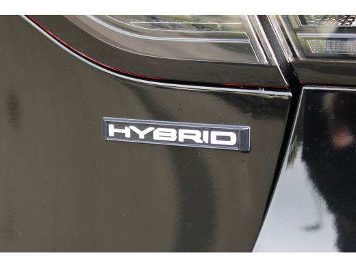 Opel Corsa GS | Achteruitrijcamera 180° | Dode hoek waarschuwing | Draadloze Apple Carplay en Android Auto ActivLease financial lease