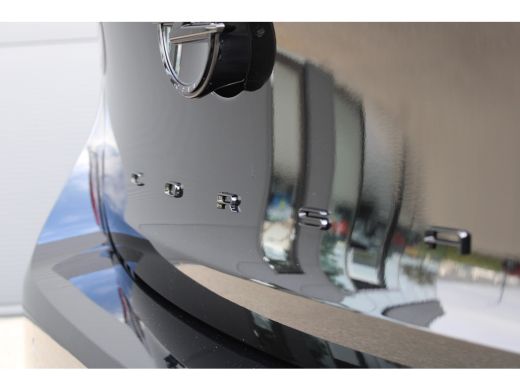 Opel Corsa GS | Achteruitrijcamera 180° | Dode hoek waarschuwing | Draadloze Apple Carplay en Android Auto ActivLease financial lease