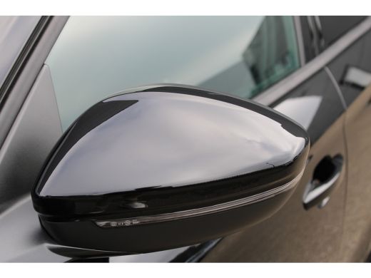 Opel Corsa GS | Achteruitrijcamera 180° | Dode hoek waarschuwing | Draadloze Apple Carplay en Android Auto ActivLease financial lease