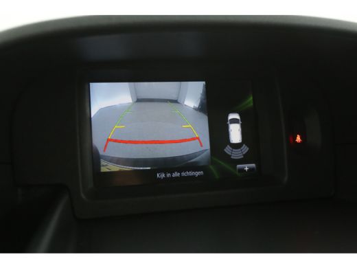 Renault Kangoo 1.5 dCi Energy | Airco | Camera | Cruise | Carplay | Parkeersensoren ActivLease financial lease