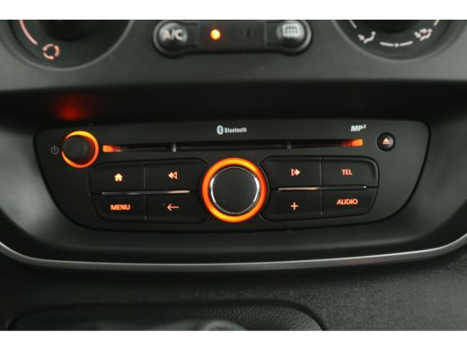 Renault Kangoo 1.5 dCi Energy | Airco | Camera | Cruise | Carplay | Parkeersensoren ActivLease financial lease