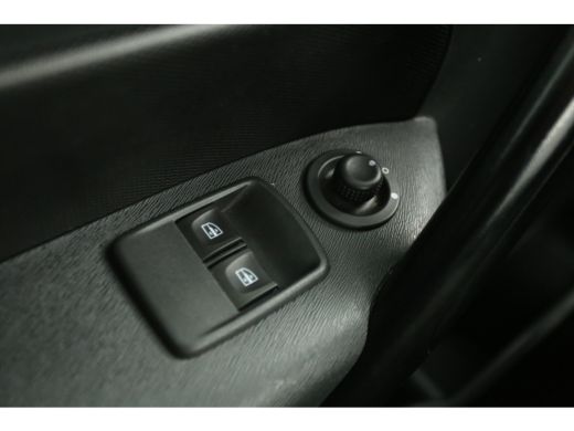 Renault Kangoo 1.5 dCi Energy | Airco | Camera | Cruise | Carplay | Parkeersensoren ActivLease financial lease