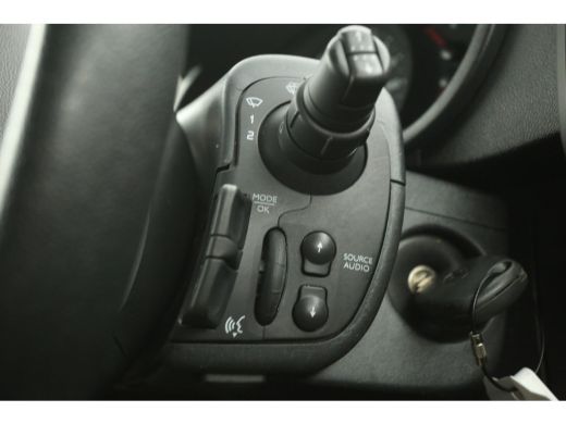 Renault Kangoo 1.5 dCi Energy | Airco | Camera | Cruise | Carplay | Parkeersensoren ActivLease financial lease