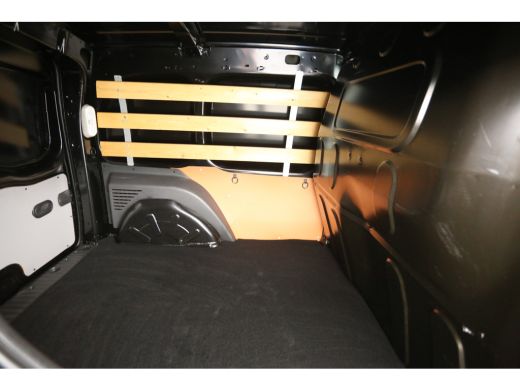 Renault Kangoo 1.5 dCi Energy | Airco | Camera | Cruise | Carplay | Parkeersensoren ActivLease financial lease