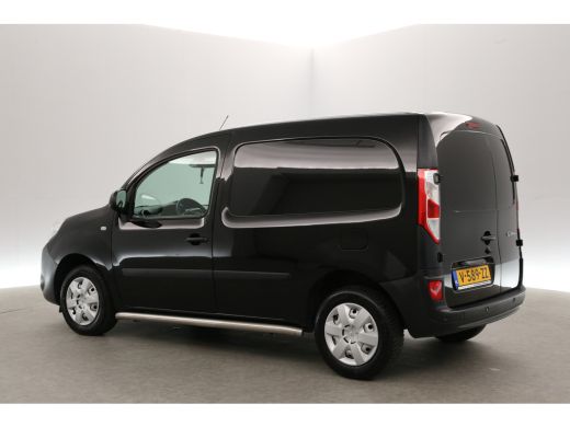 Renault Kangoo 1.5 dCi Energy | Airco | Camera | Cruise | Carplay | Parkeersensoren ActivLease financial lease
