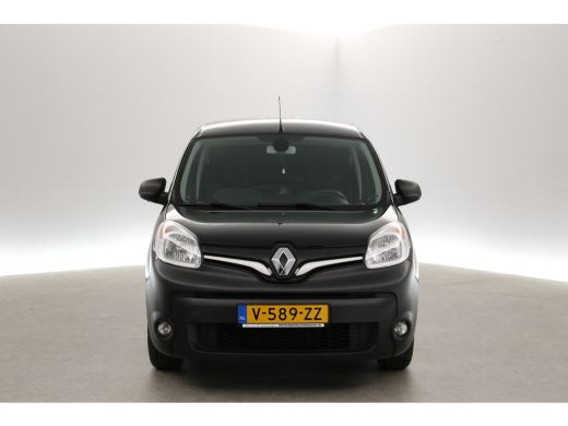 Renault Kangoo 1.5 dCi Energy | Airco | Camera | Cruise | Carplay | Parkeersensoren ActivLease financial lease