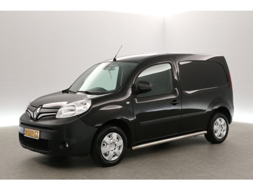 Renault Kangoo 1.5 dCi Energy | Airco | Camera | Cruise | Carplay | Parkeersensoren ActivLease financial lease