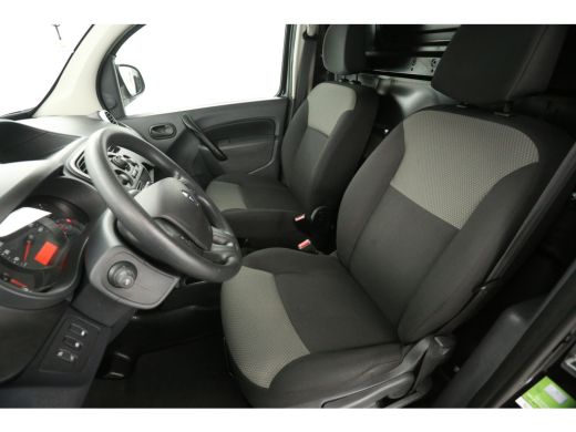 Renault Kangoo 1.5 dCi Energy | Airco | Camera | Cruise | Carplay | Parkeersensoren ActivLease financial lease