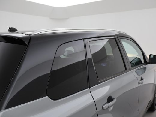 Suzuki Vitara 1.0 BOOSTERJET SELECT TWO-TONE + CAMERA | APPLE CARPLAY | DAB | STOELVERWARMING ActivLease financial lease