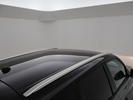 Suzuki Vitara 1.0 BOOSTERJET SELECT TWO-TONE + CAMERA | APPLE CARPLAY | DAB | STOELVERWARMING ActivLease financial lease