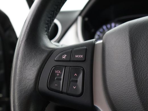 Suzuki Vitara 1.0 BOOSTERJET SELECT TWO-TONE + CAMERA | APPLE CARPLAY | DAB | STOELVERWARMING ActivLease financial lease