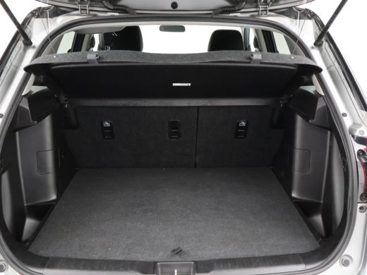 Suzuki Vitara 1.0 BOOSTERJET SELECT TWO-TONE + CAMERA | APPLE CARPLAY | DAB | STOELVERWARMING ActivLease financial lease