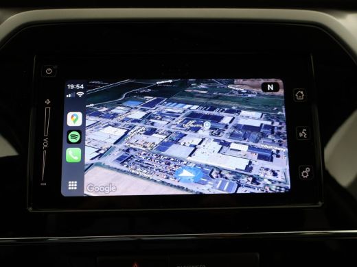 Suzuki Vitara 1.0 BOOSTERJET SELECT TWO-TONE + CAMERA | APPLE CARPLAY | DAB | STOELVERWARMING ActivLease financial lease
