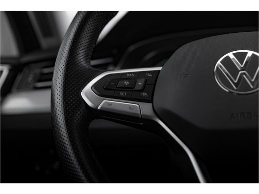 Volkswagen Passat Variant 1.4 TSI PHEV GTE Business | Achteruitrijcamera | Comfortstoel(en) | Cruise control adaptief ActivLease financial lease